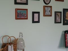 -瘾咖啡(江北21号住宅小区店)