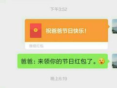 -中国政法大学(昌平校区)