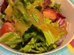 -Brut Eatery悦璞食堂(愚园路店)