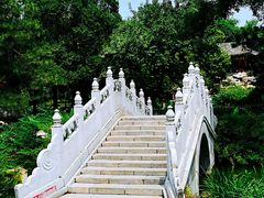 -宣武艺园