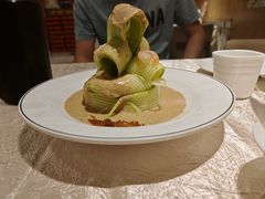 -金百万(亦庄店)