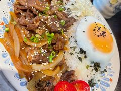-鹏祖料理
