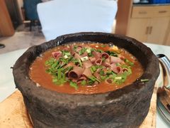 -映像威海·海鲜味道(经区店)