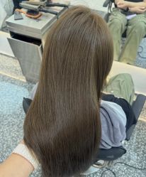 -ASA HAIR SALON