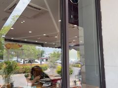 -品鲜村农家菜·阳澄湖大闸蟹(总店)