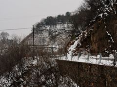 -妙峰山风景名胜区