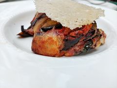 -Fiume福弥意大利餐厅