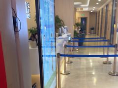 -合肥美奥口腔·种植矫正中心(政务院)