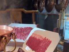 -聚宝源(潞城店)