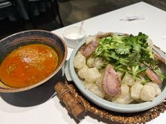 -萍香大厨·葱烧大鱼头(解放北路店)