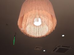 -茉莉餐厅(包河万达店)