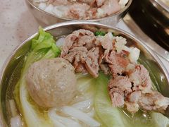 -杏花吴记牛肉火锅