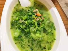 -水月周庄铂尔曼酒店-水月荟中餐厅