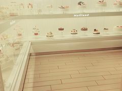-好利来(西罗园店)