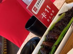 -绍兴饭店(大宁店)