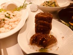 -上海小南国(世博源店)