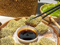 -义乌之心城市生活广场