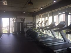-AC健身·运动康复工作室(千灯湖店)