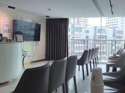 -广州美莱医疗美容医院