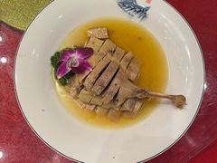 -双东酒店(东关街店)