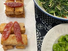 -三林本帮馆(中林街店)
