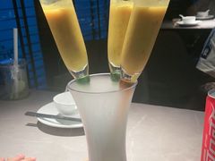 -醉庐·新上海菜(南京西路店)