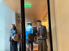 -阿嬷手作(成都万象城店)