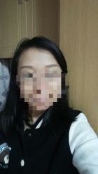 -MIVI半永久纹眉机器野生眉纹唇