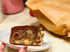 -老梦面包 CHEZMOREL(三源里店)