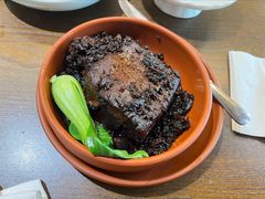 -佬泰丰斋· 乌镇茶食餐厅