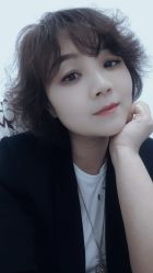 -东瀛造型