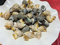 -鸿旺海鲜楼(平潭流水店)