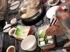 -八合里牛肉火锅(深圳光明大仟里二店)