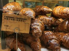 -PAPER STONE BAKERY(天环店)
