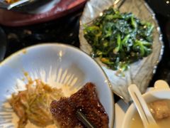 -上海苏宁宝丽嘉酒店·嘉府壹号中餐厅