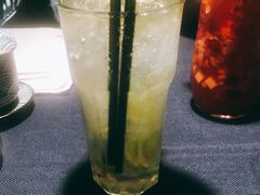 -都氏家DUSJOY(翡翠城店)