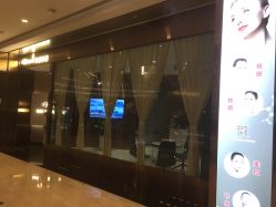 -苑苑vbeauty科技美容SPA