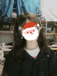 -YDO SALON