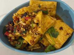 -雲物小食堂·精致云南小吃(金鹰店)
