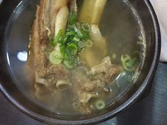 -莲洞本家
