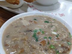 -阊门姚记豆浆(旧学前直营店)
