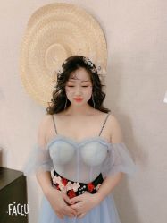点击看大图 -金海岸婚纱摄影(塘沽店)