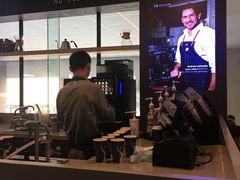 -瑞幸咖啡(第一城店)