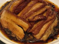 -广益饭店(翠湖公园北门街店)