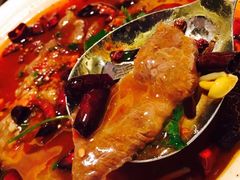 -金悦轩海鲜酒家(银河店)