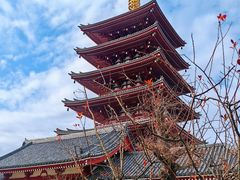 -浅草寺