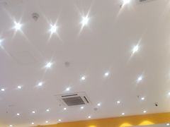 -小杨生煎(深圳岗厦北店)