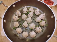 -京味斋·烤鸭·北京菜(安贞店)
