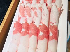 -快乐小羊·内蒙牛羊肉火锅(流花中心店)