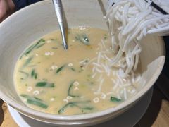 -熙楼(翠湖店)